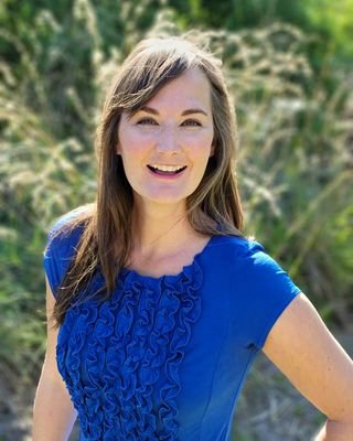 Nest Neuropsychology Nest Neuropsychology